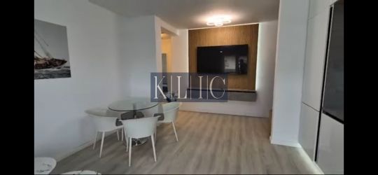 Vanzare Apartament 3 camere 61,2mp balcon Doamna Stanca Sibiu