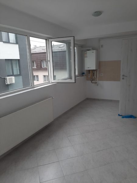 Vanzare Apartament 3 camere Berceni- Brancoveanu-1