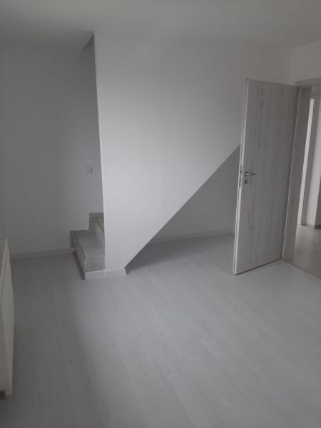 Vanzare Apartament 3 camere Berceni- Brancoveanu-3