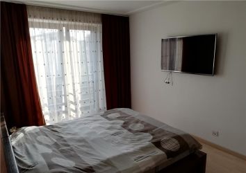 Vanzare Apartament 3 camere | Decebal | 67mp