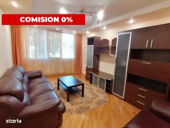 Vanzare apartament 3 camere decomandat, acte disponibile, Izvorul Trot