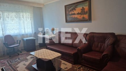  Vanzare apartament 3 camere Exercitiu