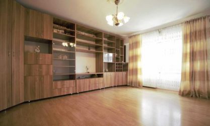 Vanzare Apartament 3 camere | Mircea Voda | 160 mp