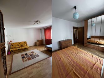 Vanzare apartament 3 camere | Nerva-Goga | 78 mp | decomandat
