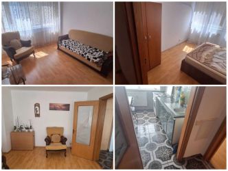 Vanzare apartament 3 camere semidecomandat | Piata Iancului Metrou | 6