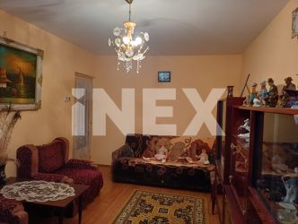  Vanzare apartament 3 camere stradal, Mioveni 