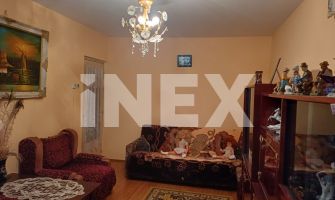  Vanzare apartament 3 camere stradal, Mioveni 