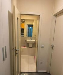 Vanzare Apartament 3 camere | Tineretului | 70 mp