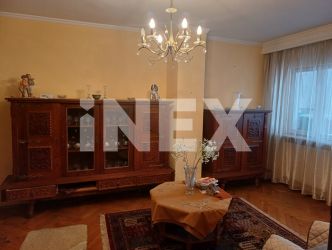  Vanzare apartament 3 camere Ultracentral