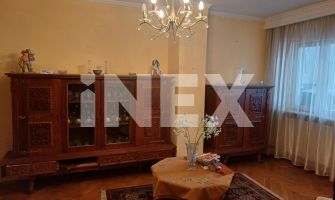  Vanzare apartament 3 camere Ultracentral
