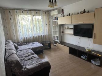 Vanzare Apartament 3 camere | Vitan Kaufland | 66mp | Metrou
