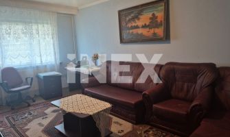 Vânzare apartament 3 camere – zona Exercițiu, Pitești
