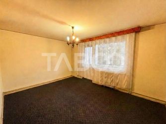 Vanzare apartament 4 camere decomandate Cartier Manastur zona Campului