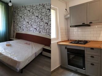 Vanzare Apartament 4 camere | Tineretului | 100 mp
