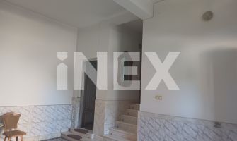 Vânzare casă ultracentrală – Pitești