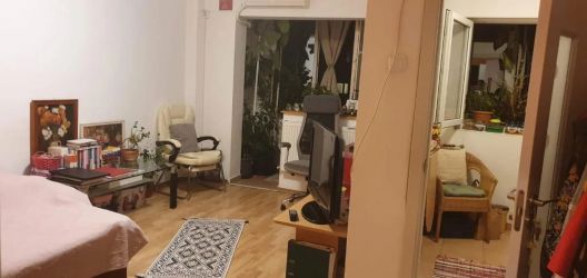 Vanzare Garsoniera | Tineretului | 33 mp