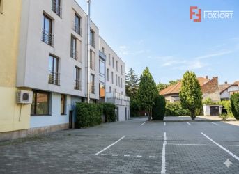 Vanzare Hotel