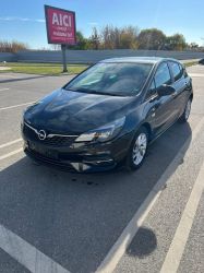 Vânzare Opel Astra k