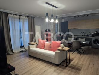 Vanzare Penthouse de lux Andronache 4 camere terasa 2 locuri parcare