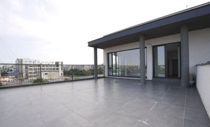 Vanzare Penthouse Superb - 2 camere | Timpuri Noi | 132mp