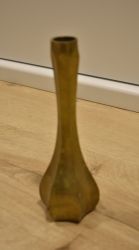 Vaza din bronz 