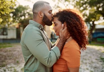 Verified Psychic Lost Love mantra +256793306060 return ex love back UK