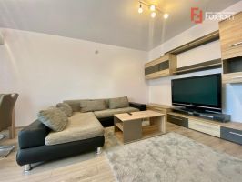 VIDEO Apartament 2 camere de inchirat in zona Torontalului VOX - ID C2