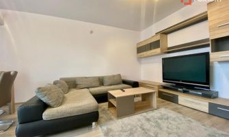 VIDEO Apartament 2 camere de inchirat in zona Torontalului VOX - ID C2