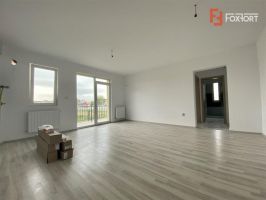 VIDEO Apartament 2 camere Finalizat Unitatea militara - ID V246