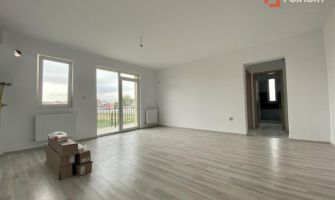 VIDEO Apartament 2 camere Finalizat Unitatea militara - ID V246