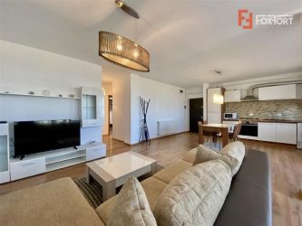 VIDEO - Apartament mobilat si utilat in Giroc 87 MP