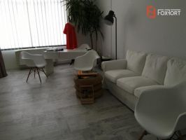 VIDEO Birouri de inchiriat FEAA - Fabrica de bere - ID C244