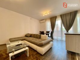 VIDEO Prima inchiriere 2 camere zona OMV Aradului - ID C254