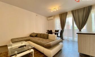 VIDEO Prima inchiriere 2 camere zona OMV Aradului - ID C254