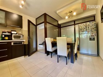 VIDEO Triplex zona LIDL - ID V268