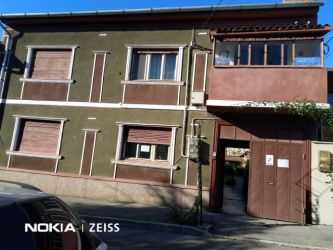 Vila 180mp, Oradea, Bihor, 280000 euro