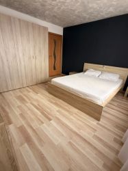 Vila, 3 camere,constructie 2014, teren 547mp, Negoiesti, 185.000euro