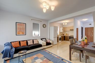 Vila 3 camere, Ready to move, 1 loc parcare inclus, Luxor Residence Ot