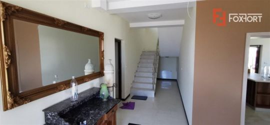 Vila 7 camere in Giroc - ID V438