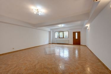 Vila Chibrit, perfecta pentru birouri, la inchiriere acum!