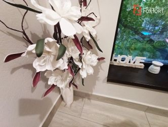 Vila în stil mediteranean 6 camere Timisoara - V2640