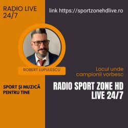 Vino la Cafeneaua 1musicfm live pentru o Evadare Muzicala de Neuitat