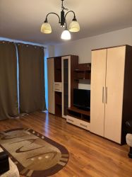 Vitan Mall Super oportunitate