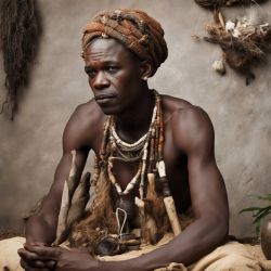 VOODOO LOVE SPELLS CASTER Ϛ+256750001697 Ϛ Black Magic Specialist USA 