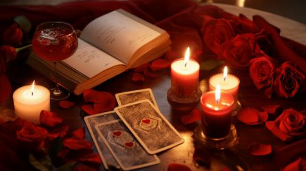 Voodoo Spell Caster In Stikkaåsen Village in Norway Call +27656842680
