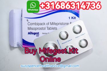 WA+15673430615, Mifepristone + Misoprostol Pills In Bucharest Romania