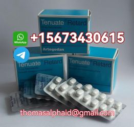 WA+15673430615, Tenuate Retard Pills  Romania, Croatia, Malta, Germany