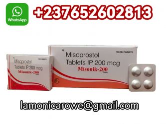 WA+237656245144, Buy Cytotec (Misoprostol) Pills In Romania