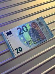 Wasap{+44 7397 620325}Buy fake counterfeit Euro money in germany 