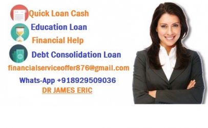 We offer loans at low Interest rate. Business loans and Personal loans